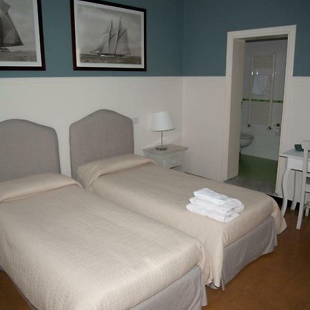 La Casa Di Anna B&B Reggio di Calabria Dış mekan fotoğraf